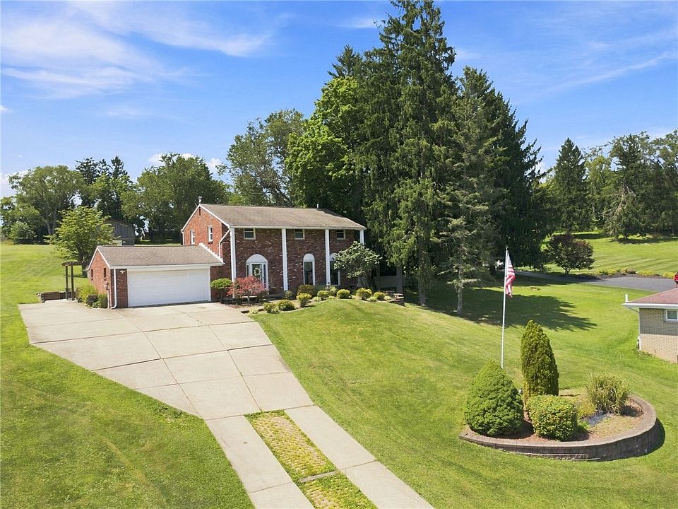 1st image of 519 Manor Harrison City Rd
