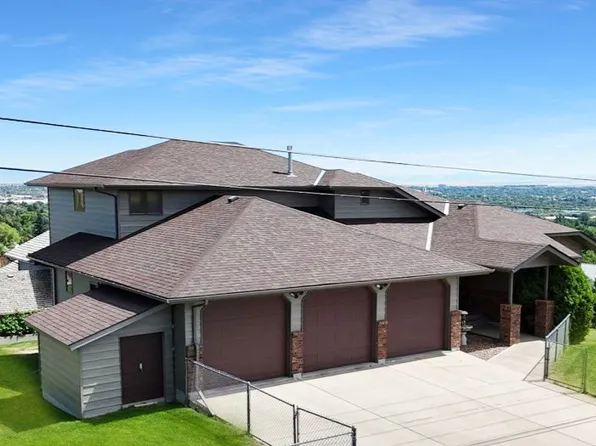 2701 6th St NW, Great Falls, MT 59404