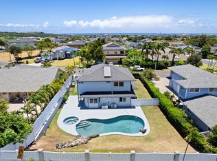 270 Puumakani St, Kahului, HI 96732