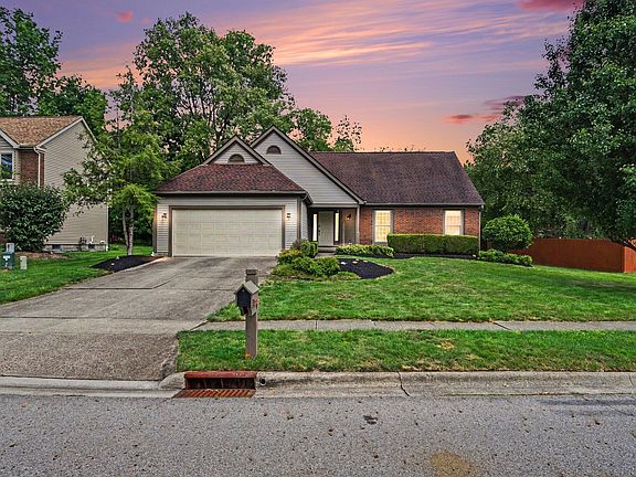 2nd image of 1754 Leighton Dr