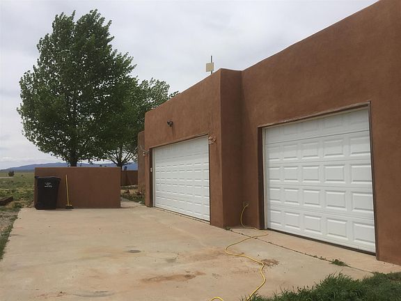 4th image of 55 County Road 14a