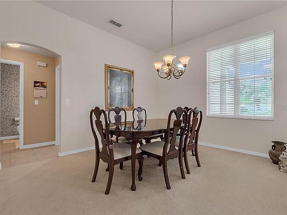 4th image of 1776 Nature Cove Ln