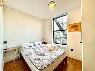 Rented by Doorway NYC, LLC