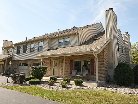 2nd image of 9311 Waterford Ln #D-5