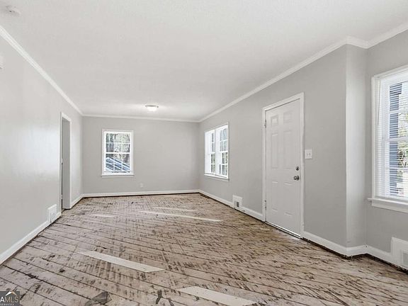 5th image of 1169 Eastridge Rd SW