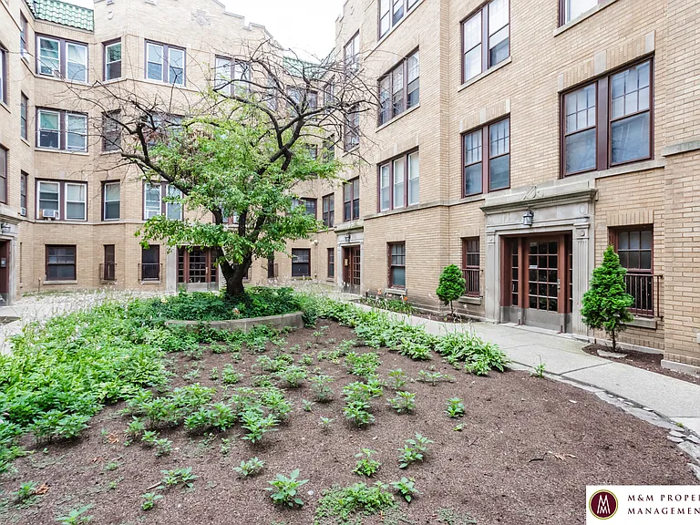 Lexington Oak Park, LLC — Photo 36