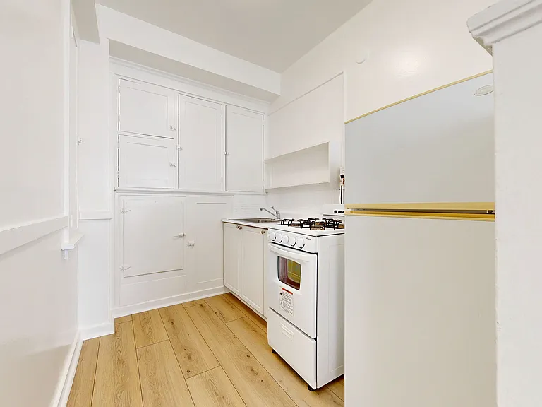 509 Taylor St #407 — Photo 3