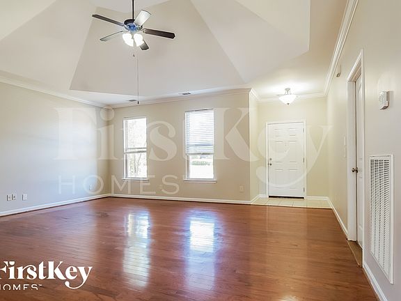 5th image of 1041 Little Sorrel Dr