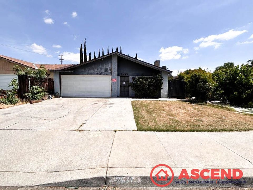 1st image of 2617 Piper Ct