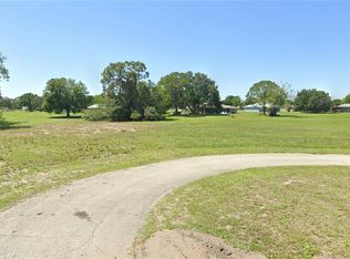 7416 Spring Ct #19, Sebring, FL 33876