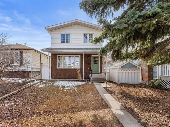 8759 92nd Ave NW, Edmonton, AB T6C 1S2