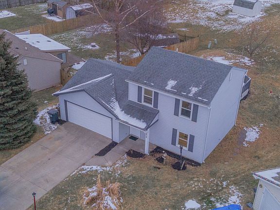 3rd image of 2110 Del Norte Dr