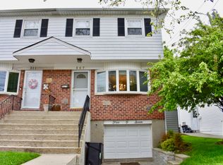 507 Harold St, Staten Island, NY 10314