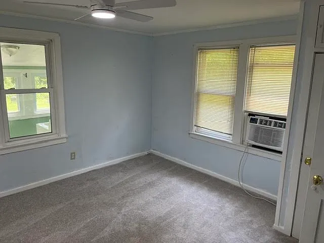 314 Jordan St — Photo 6