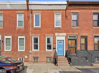 1820 S 19th St, Philadelphia, PA 19145