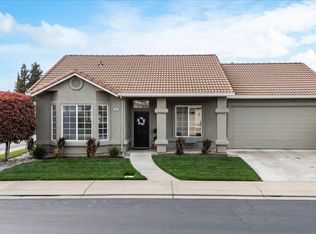 2401 Amber Elm Dr, Modesto, CA 95355