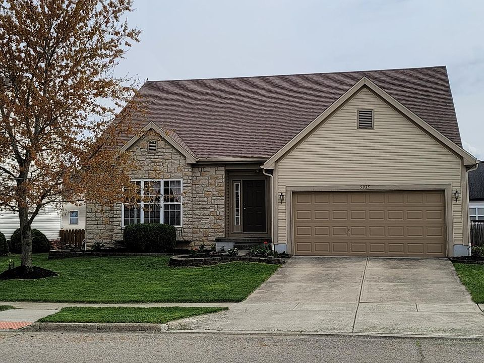 1st image of 5935 Collier Hill Dr