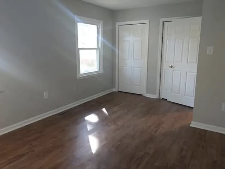 238 Brunswick Rd — Photo 9
