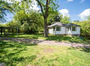 9512 Ephesus Church Rd #1A, Villa Rica, GA 30180