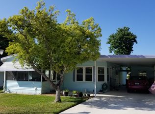 55 Koala Bear Path #394, Ormond Beach, FL 32174