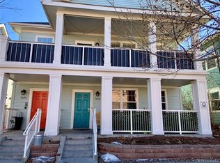 7472 E 28th Ave, Denver, CO 80238