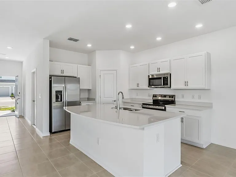 15125 Cuzcorro Ct — Photo 7