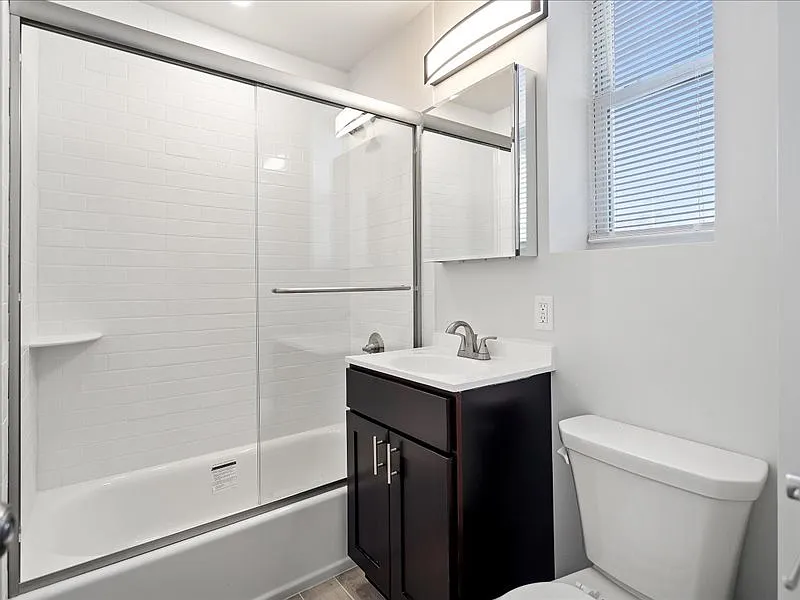 150 Terrace Avenue Apartments — Photo 4