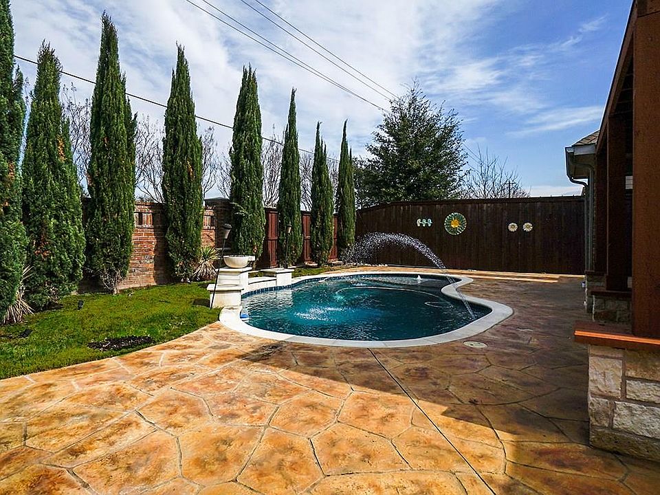 1st image of 10252 Matador Dr