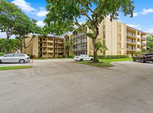 471 N Pine Island Rd APT D201, Fort Lauderdale, FL 33324