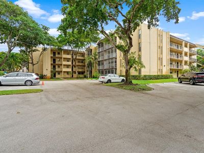 471 N Pine Island Rd APT D201, Fort Lauderdale, FL, 33324