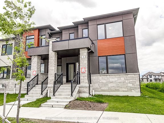 5th image of 31 Strickland Ave