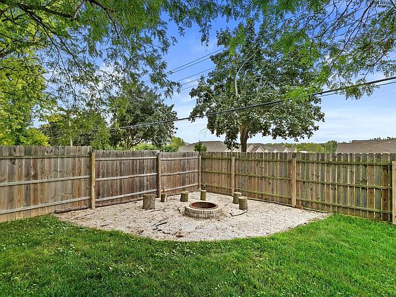 4th image of 10425 W Terra AVENUE