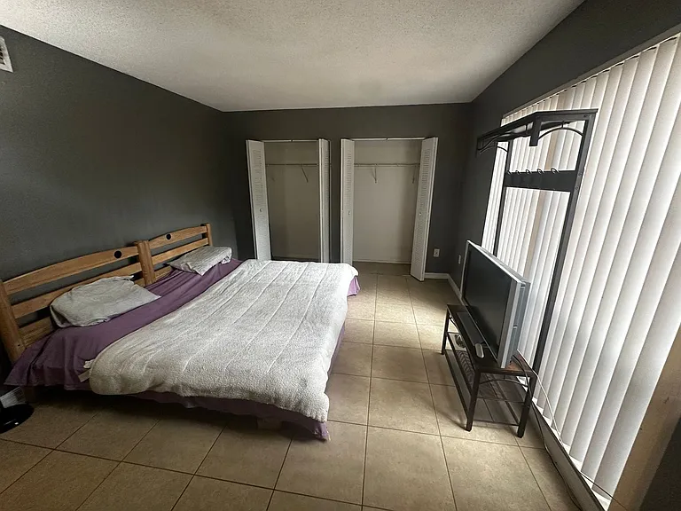 2811 SW Archer Rd #Z251 — Photo 20