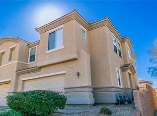 225 Priority Point St, Henderson, NV 89012