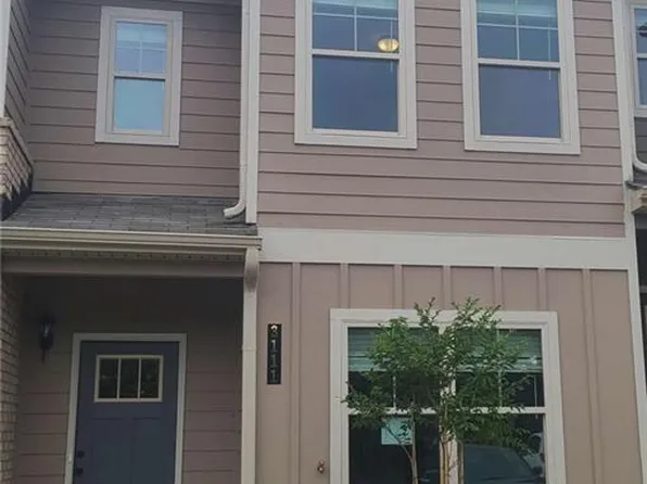 3111 Bayrose Cir #109B, Atlanta, GA 30344