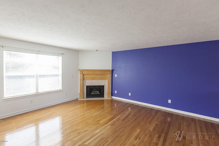 1st image of 8450 N Center Park Dr SW