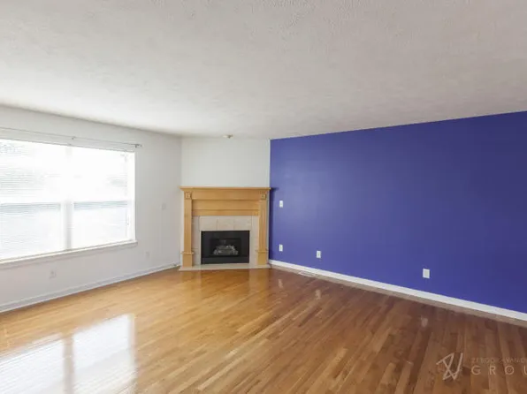 8450 N Center Park Dr SW, Byron Center, MI 49315
