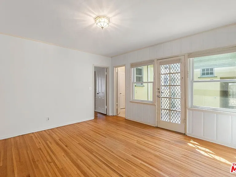 10593 Wilkins Ave — Photo 7