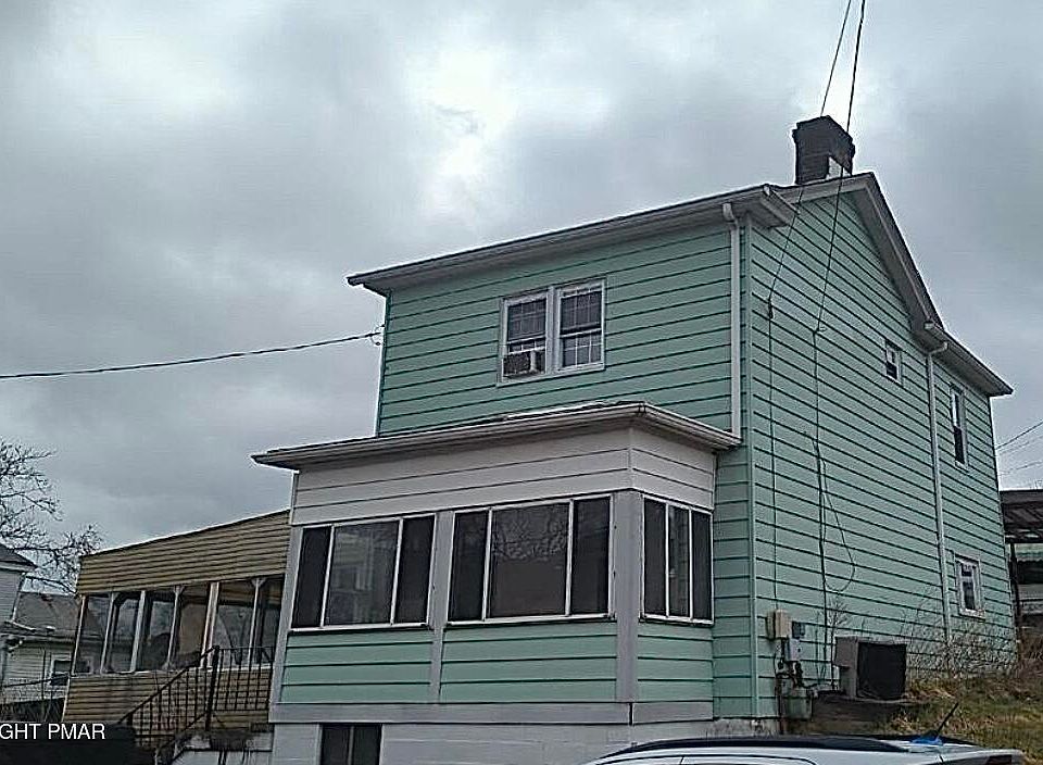 1st image of 117 Grant Ave