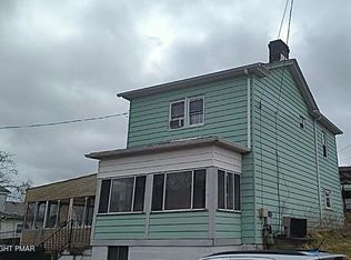117 Grant Ave, Homestead, PA 15120