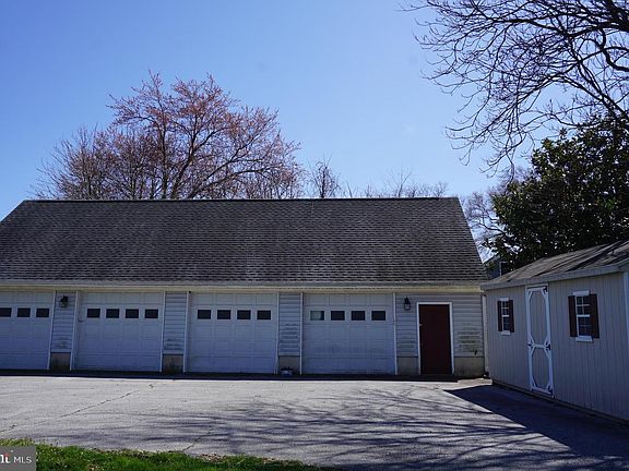 2nd image of 2406 Frederick Ave