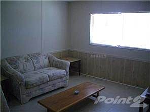5th image of 1258 Barbara Dr APT 206