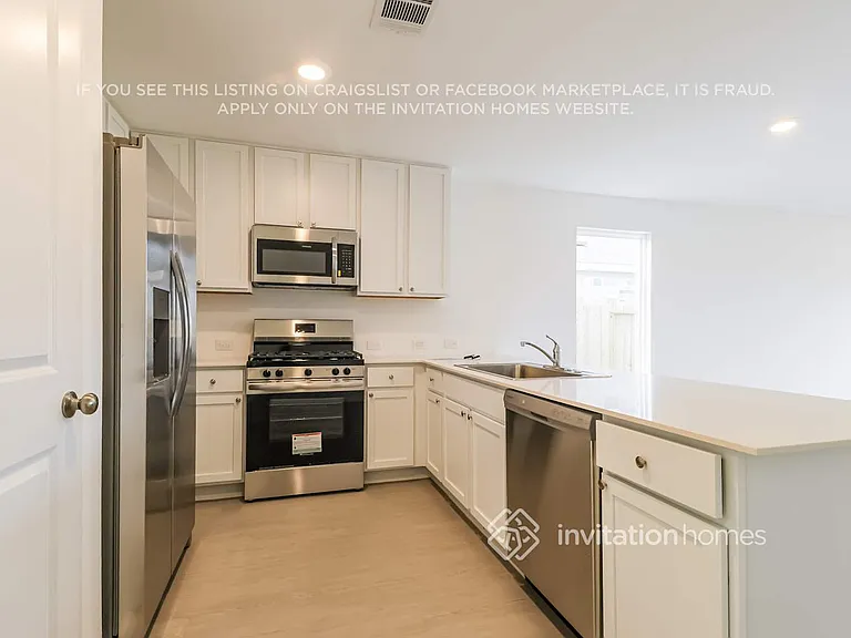 16488 Blossom Grove Dr — Photo 9