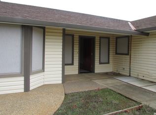 2880 Royce Dr, Rescue, CA 95672