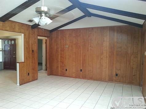 5th image of 12514 Minuteman Dr