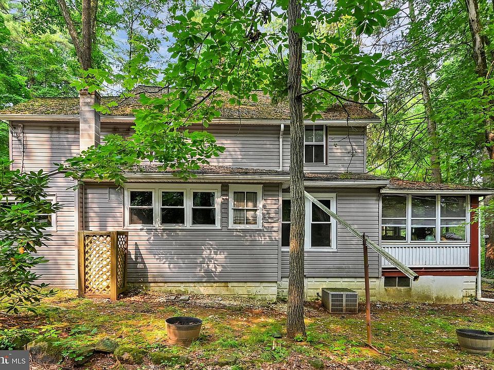 40th image of 601 Kephart Ave