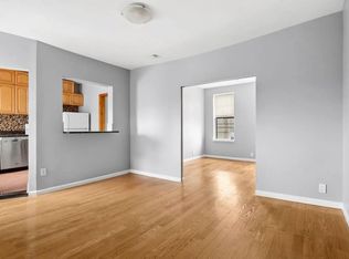 133 17th St #TOP, Brooklyn, NY 11215