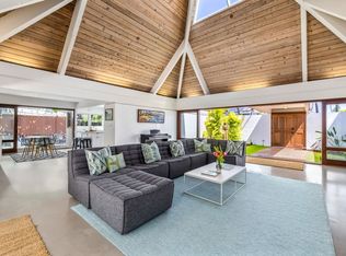 165 Kailuana Loop, Kailua, HI 96734