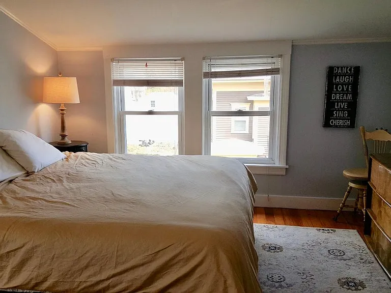 77 Mawney St #3 — Photo 13