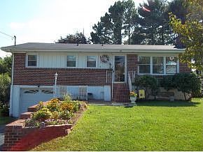 1st image of 567 Ventura Cir